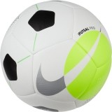 Baln Ftbol Sala de Fútbol NIKE Futsal Pro DH1992-100