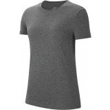 Camiseta Entrenamiento de Fútbol NIKE Park 20 100% Algodn CZ0903-071