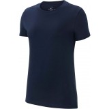 Camiseta Entrenamiento de Fútbol NIKE Park 20 100% Algodn CZ0903-451
