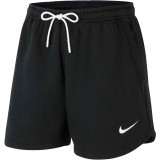 Bermuda de Fútbol NIKE Team Club 20 CW6963-010