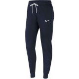 Pantalones Nike