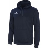 Sudadera de Fútbol MERCURY Performance (capucha) MESUAV-05