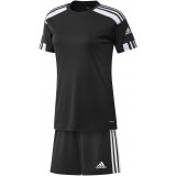 Equipacin Mujer de Fútbol ADIDAS Squadra 21 P-GN5757