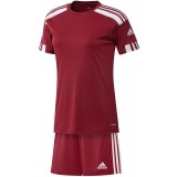 Equipamento Mulher de Fútbol ADIDAS Squadra 21 P-GN5758