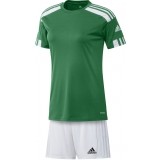 Equipamento Mulher de Fútbol ADIDAS Squadra 21 P-GN5752