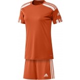 Equipamento Mulher de Fútbol ADIDAS Squadra 21 P-GN8087