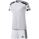 Equipamento Mulher de Fútbol ADIDAS Squadra 21 P-GN5753