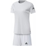 Equipamento Mulher de Fútbol ADIDAS Squadra 21 P-GN5759