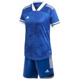 Equipacin Mujer de Fútbol ADIDAS Condivo 20 P-FT7248