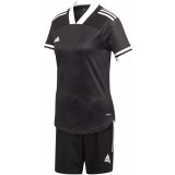 Equipacin Mujer de Fútbol ADIDAS Condivo 20 P-FT7245