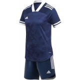 Equipacin Mujer de Fútbol ADIDAS Condivo 20 P-FT7244