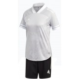 Equipacin Mujer de Fútbol ADIDAS Condivo 20 P-FT7246