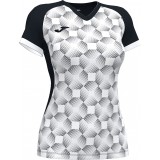 Camisola Mulher de Fútbol JOMA Supernova III 901431.102