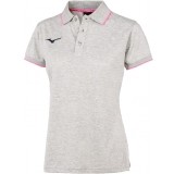 Polo de Fútbol MIZUNO Team 32EA7241-05