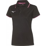 Polo de Fútbol MIZUNO Team 32EA7241-09