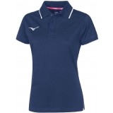 Polo de Fútbol MIZUNO Team 32EA7241-14