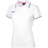 Polo de Fútbol MIZUNO Team 32EA7241-71