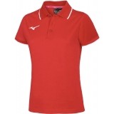 Polo de Fútbol MIZUNO Team 32EA7241-62