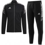 Chandal de Fútbol ADIDAS Condivo 21 Track  P-GH7129