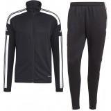 Chandal de Fútbol ADIDAS Squadra 21 Training P-GK9546