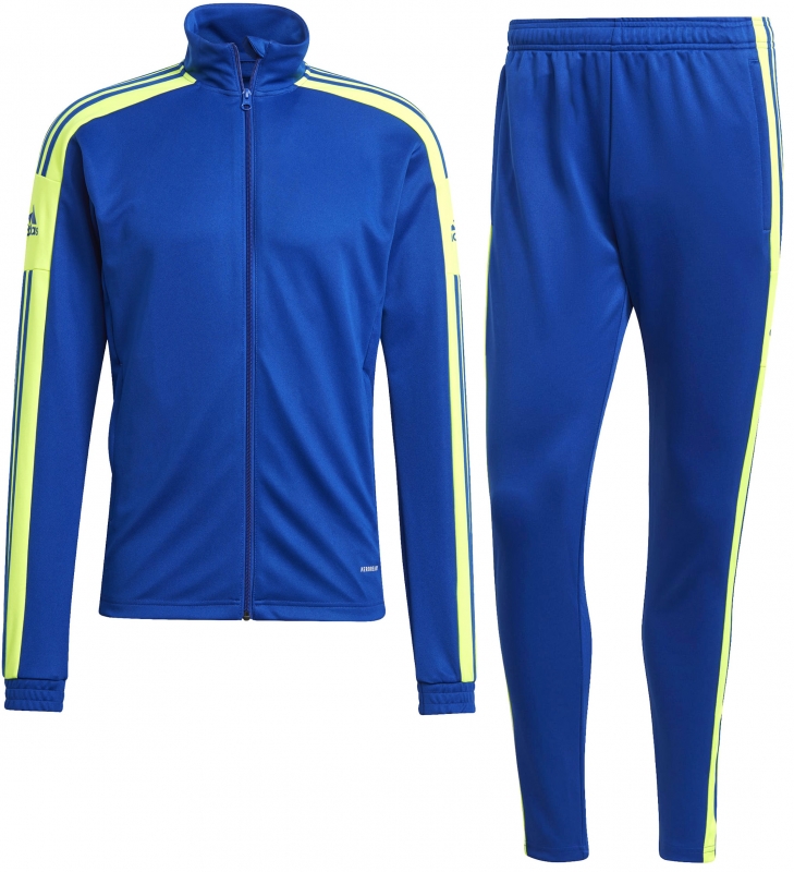 adidas Squadra 21 Training P-GP6466