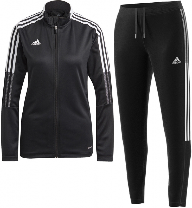 Chandal adidas Tiro 21 Training 