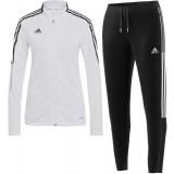 Fato de treino de Fútbol ADIDAS Tiro 21 Training Women P-GM7302