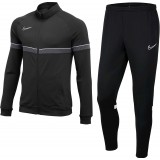 Chándals Nike