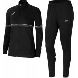 Academy de Chándals para Hombre de Nike | FASHIOLA.es