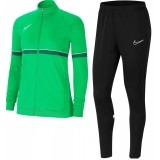 Chándals Nike