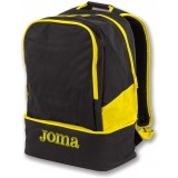 Mochila de Fútbol JOMA Estadio III 400234.109