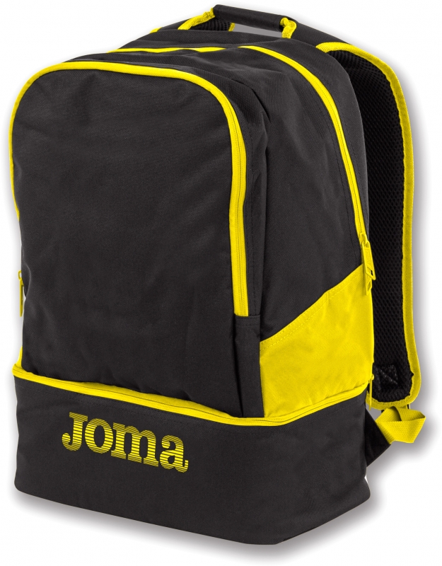 Mochila Joma Estadio III