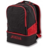 Mochila de Fútbol JOMA Estadio III 400234.106