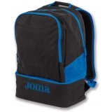 Mochila de Fútbol JOMA Estadio III 400234.107