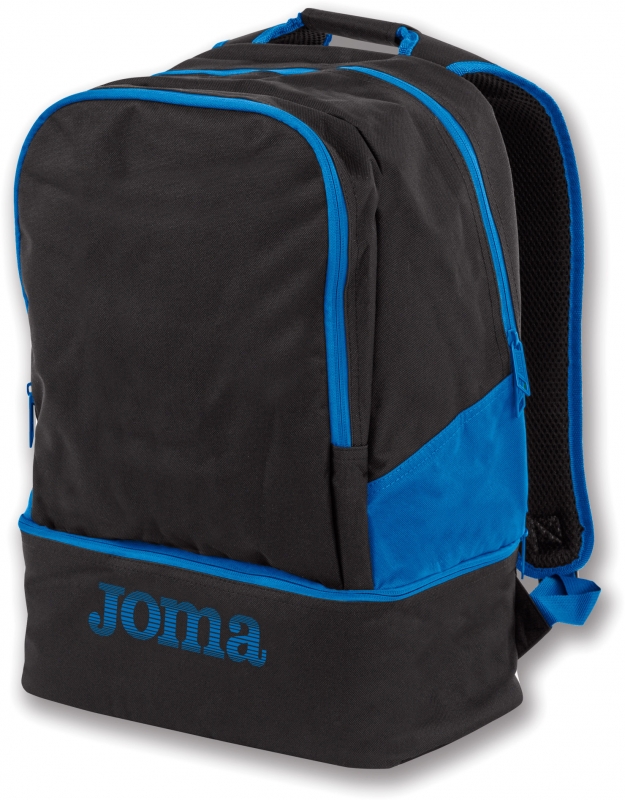 Mochila Joma Estadio III