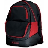 Mochila de Fútbol JOMA Diamond II 400235.106