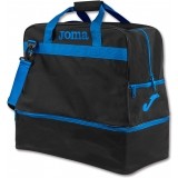 Bolsa de Fútbol JOMA Training III 400007.107