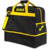 Bolsa de Fútbol JOMA Training III 400007.109