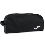 Zapatillero de Fútbol JOMA Shoe bag 400458.100