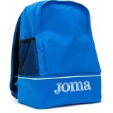 Mochila de Fútbol JOMA Training III 400552.700