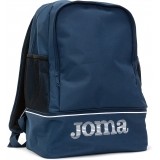 Mochila de Fútbol JOMA Training III 400552.331