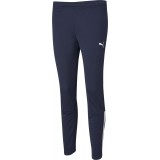 Calas de Fútbol PUMA Liga Training  657254-06