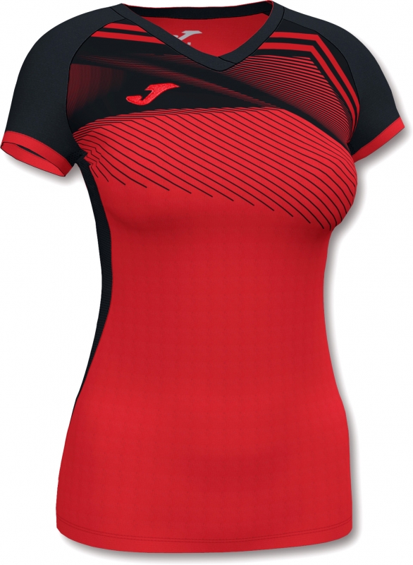 Camisetas Supernova II 901066.601