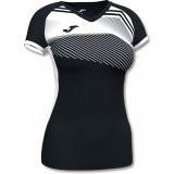 Camiseta Mujer de Fútbol JOMA Supernova II 901066.102