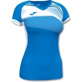 Camiseta Mujer de Fútbol JOMA Supernova II 901066.702