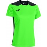 Camisola Mulher de Fútbol JOMA Championship VI 901265.021