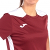 Camiseta Mujer Joma Championship VI