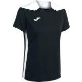 Camisola Mulher de Fútbol JOMA Championship VI 901265.102