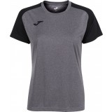 Camisola Mulher de Fútbol JOMA Academy IV 901335.251