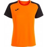 Camisola Mulher de Fútbol JOMA Academy IV 901335.881